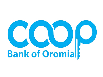 ANE's Partner and Donor Logo Coop